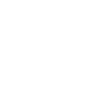 LOGO-RIO-BRAVO-VERTICAL-CINZA.png