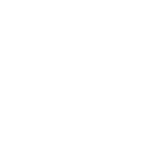agora.png