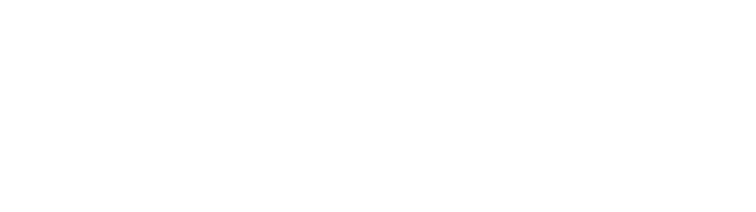 agora.png