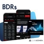 assinatura-bdrs.png