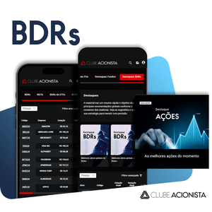assinatura-bdrs.png