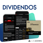 assinatura-dividendos.png