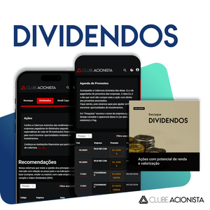 assinatura-dividendos.png
