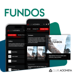 assinatura-fundos.png