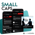 assinatura-small-caps.png