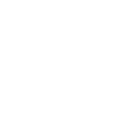 ativa.png