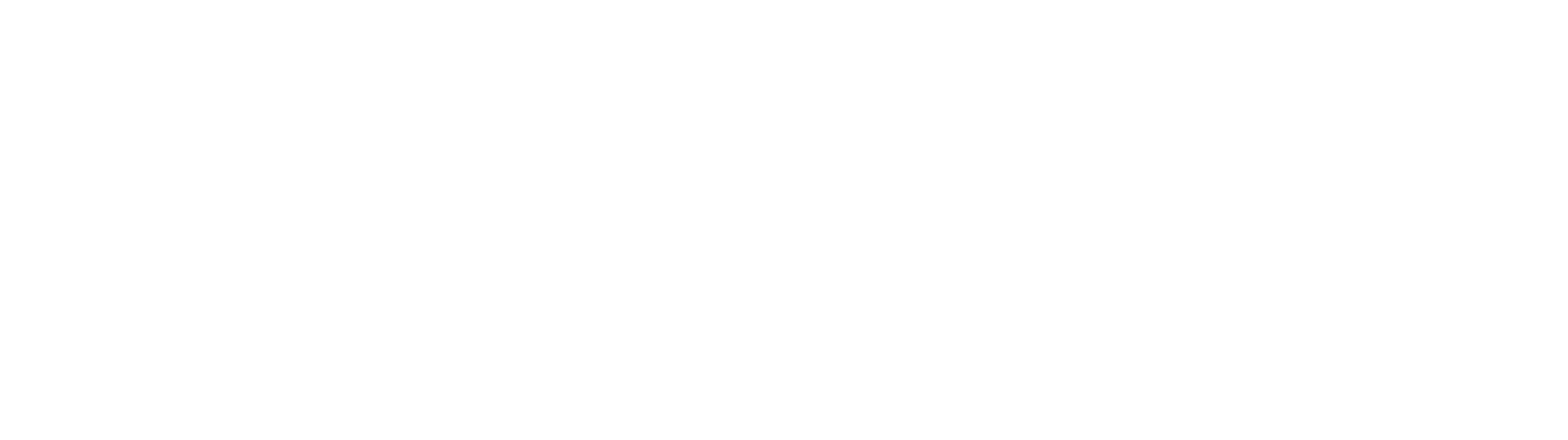 ativa.png