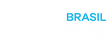 b3-branco-logo.png