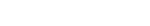 bank-hapoalim-branco-logo.png