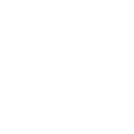 bb.png