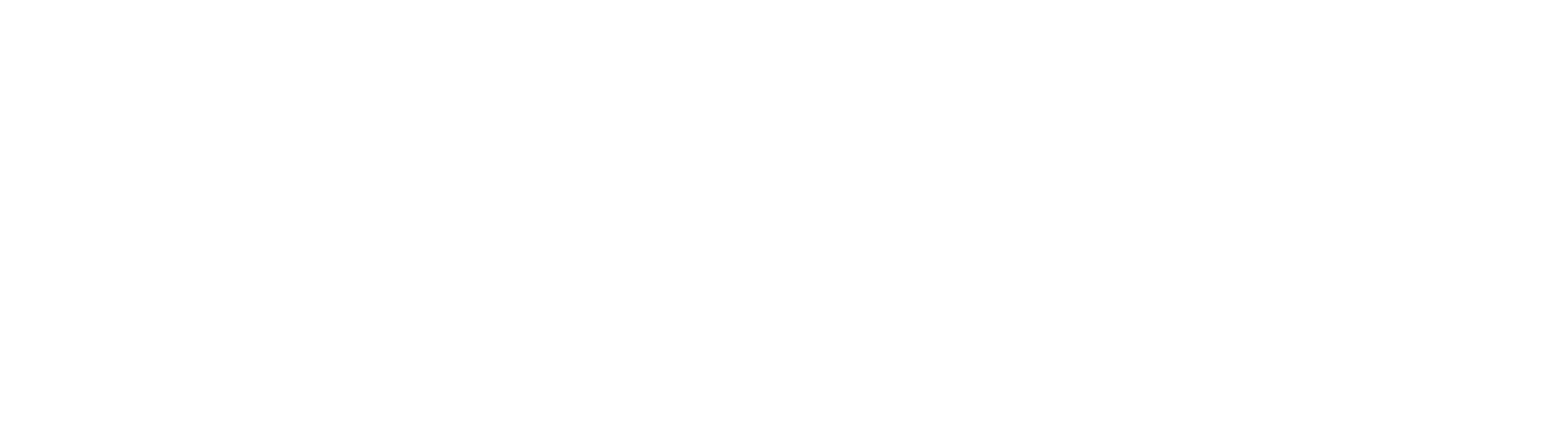 bb.png