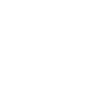 btg-pactual-logo-branco.png
