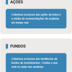 cards-acoes-fundos-lp-clube.png