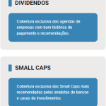 cards-dividendos-small-caps-lp-clube.png