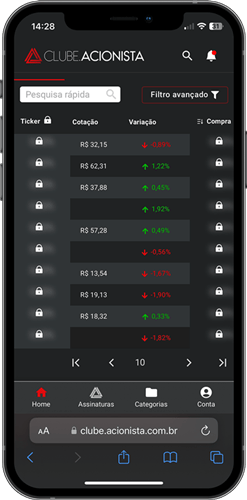 clube-acionista-acoes-mockup-iphone.png