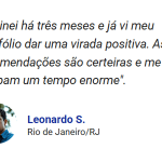 comentario1.png