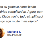 comentario2.png