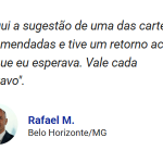 comentario3.png