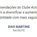 depoimento-davi-martins.png