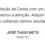 depoimento-jose-tiago-neto.png