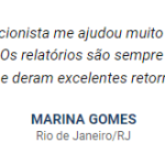 depoimento-marina-gomes.png