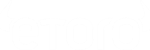 etoro-branco-logo.png