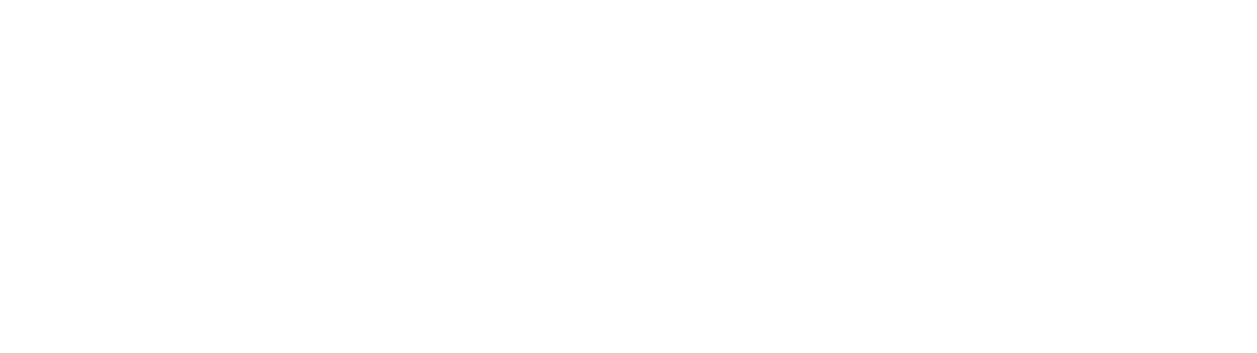 genial.png