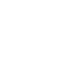 guide.png