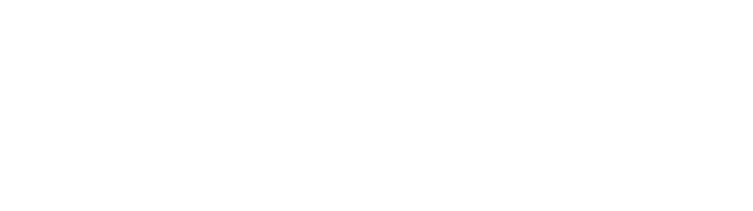 guide.png