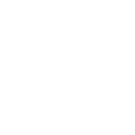 inter.png