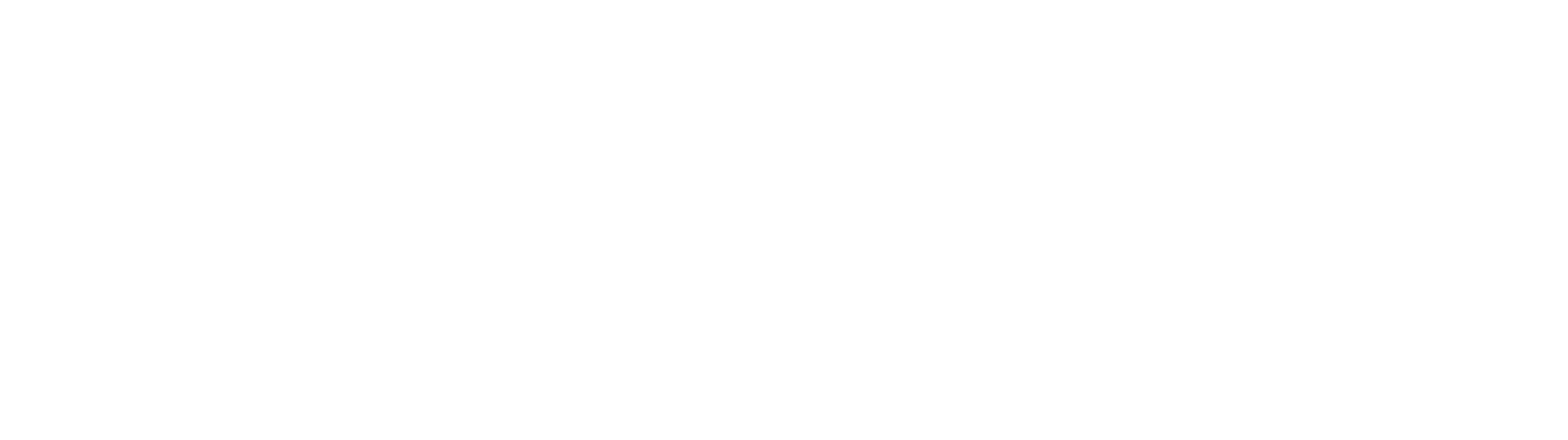 inter.png