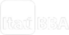 itau-bba-logo-branco-pequeno-e1707415030817.png