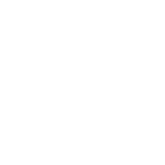 kinea.png