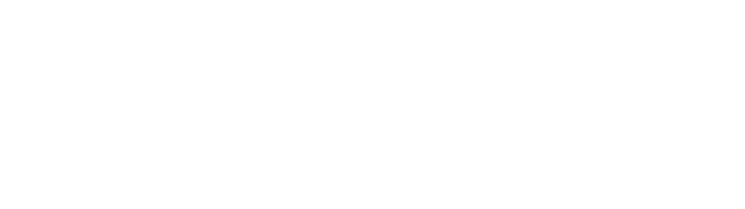 kinea.png