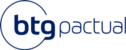 logo-btg-pactual.png