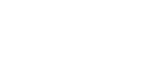 logo-inteiro-escuro-bg-transparente-2.webp