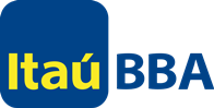logo-itau-bba.png