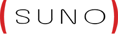 logo-suno.png