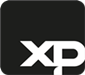 logo-xp-investimentos.png