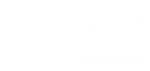 mag-seguro-vida-logo.png
