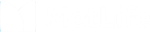 metlife-seguro-vida-logo.png