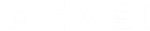 mexem-branco-logo.png