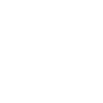 modal.png