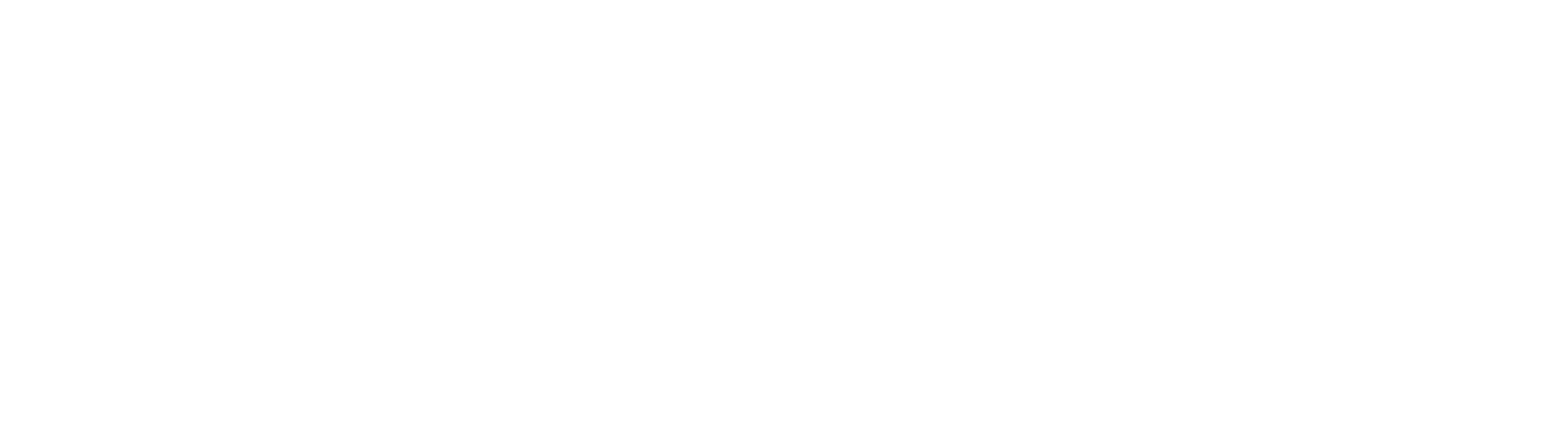 modal.png
