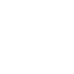 mycap.png