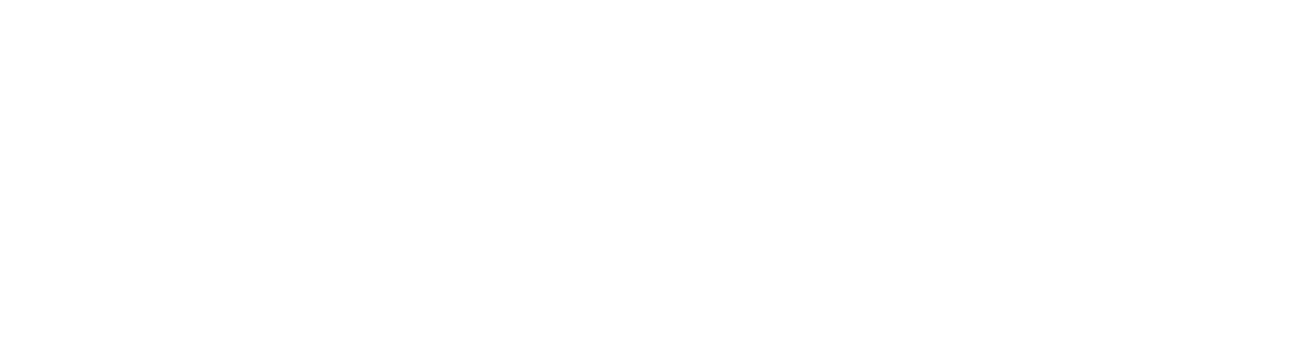 mycap.png