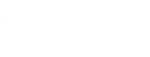nasdaq-logo.png