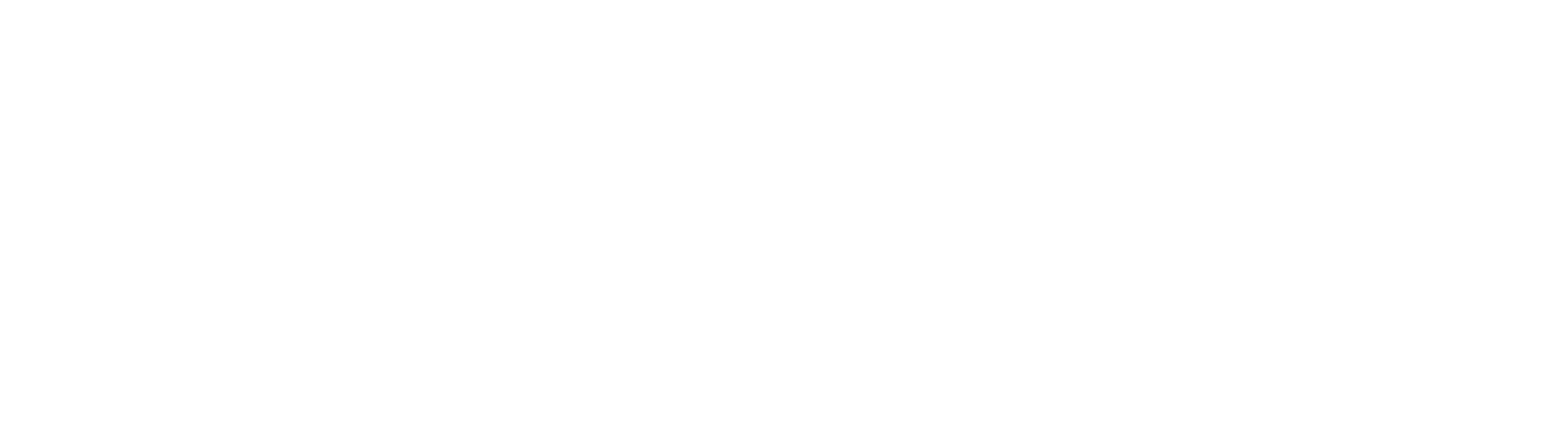 necton.png