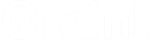 omint-seguro-vida-logo.png