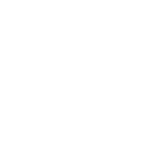 pagbank.png